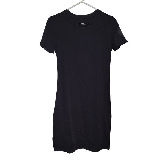 Dip Juniors Dress Size Large - Picture 1 of 1